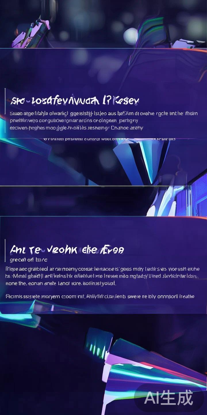 澳门太阳城集团官方网址最新版本，安全可靠快速访问保障全解析 