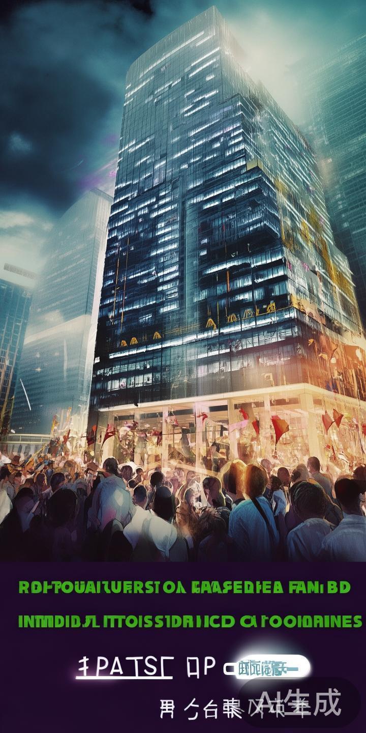 澳门太阳城集团总资产面临的财务风险分析与应对挑战 