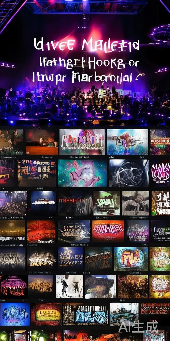 如何通过澳门太阳城城官网获取最新精彩演出资讯指南 