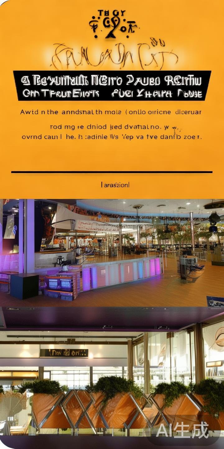 澳门新濠天地太阳城全面落实防疫措施与健康安全保障措施解析 