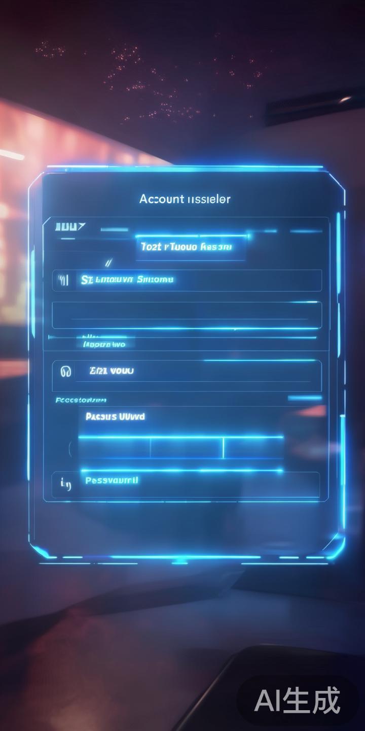 澳门太阳城官方网站注册流程详细指南：完整步骤与注意事项 