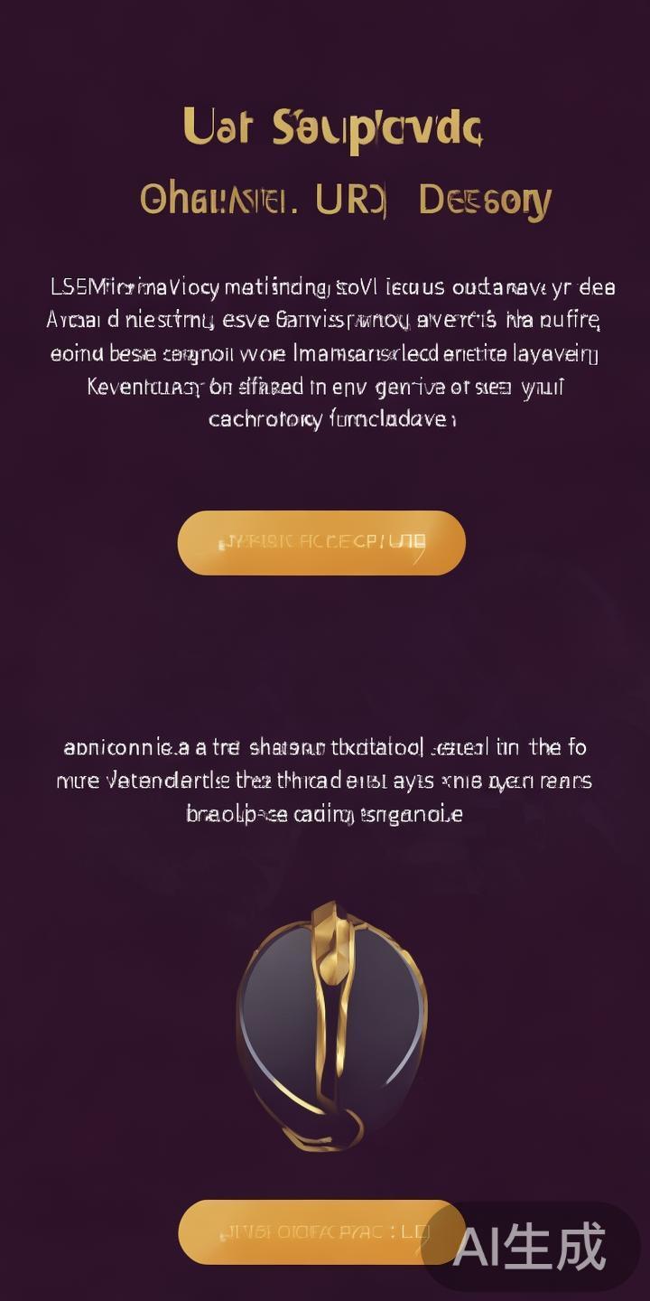 澳门太阳城赌城网址导航：快速安全进入正规可靠平台指南 