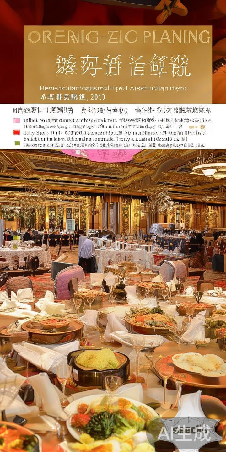 澳门新太阳城娱乐城商务会议与大型活动场地全面推荐指南