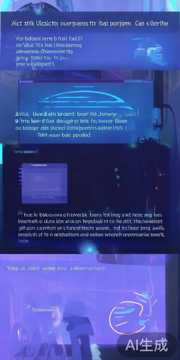 澳门新葡京银河太阳城开户常见问题详解与解决方案指南 验证环节出现问题,可能由网络不稳定、浏览器兼容性或