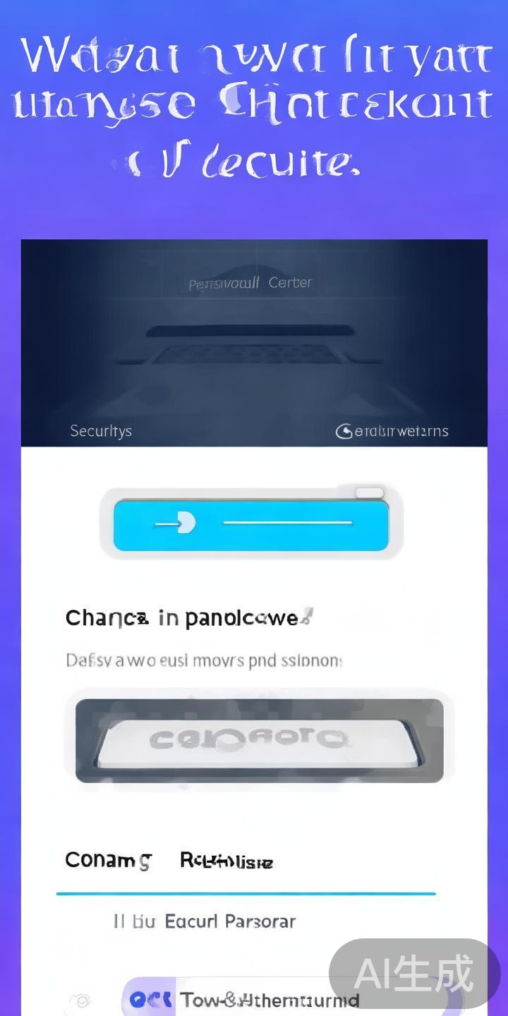 澳门太阳城线上娱乐:快速注册流程与账户管理宝典 澳门太阳城线上娱乐:快速注册流程与账户管理宝典
