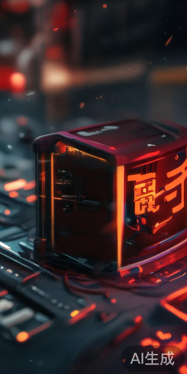 何为“最新链接”？简单来说，它是由官方发布的唯一权