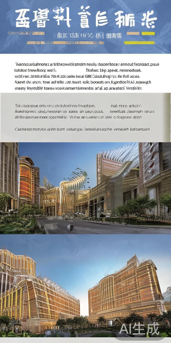 未来，澳门新太阳城娱乐的老板计划通过优化资源配置，