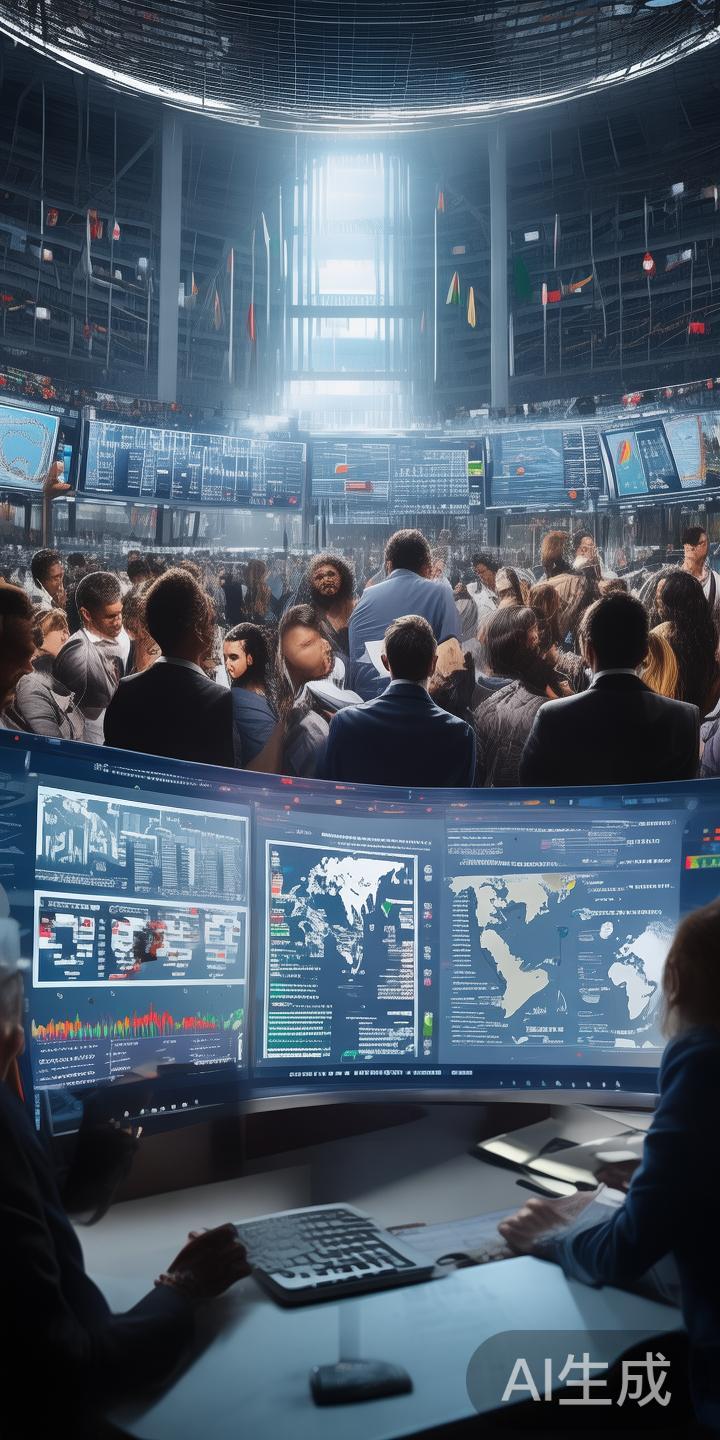 澳门新太阳城集团2023年度大会总结经验共谋新发展新挑战 第二,深化国际市场布局。随着全球化的不断深入,集团