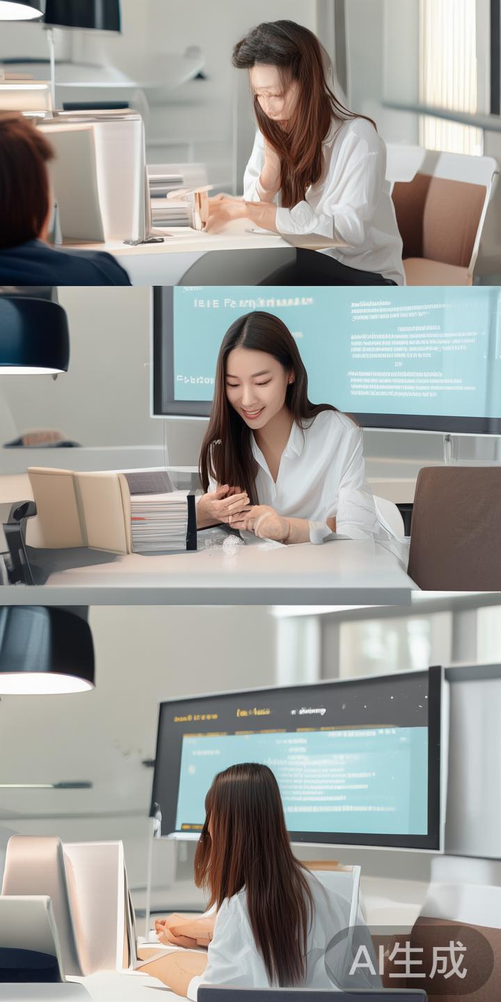 例如，一位新用户在注册过程中遇到验证码无法接收的问