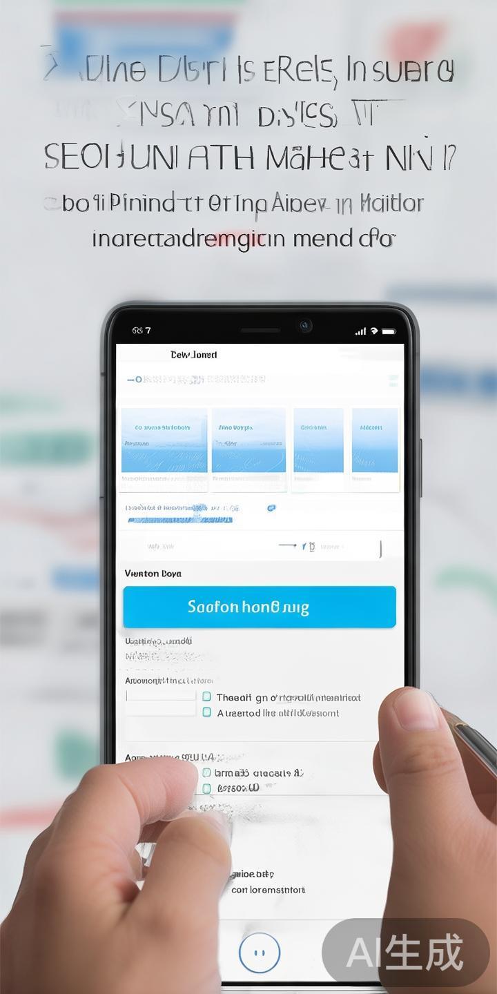 4.&nbsp;选择并绑定银行卡或支付方式
为了方便存取款