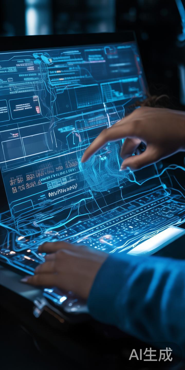 合理设置复杂密码，避免使用容易被猜测的账号信息。结