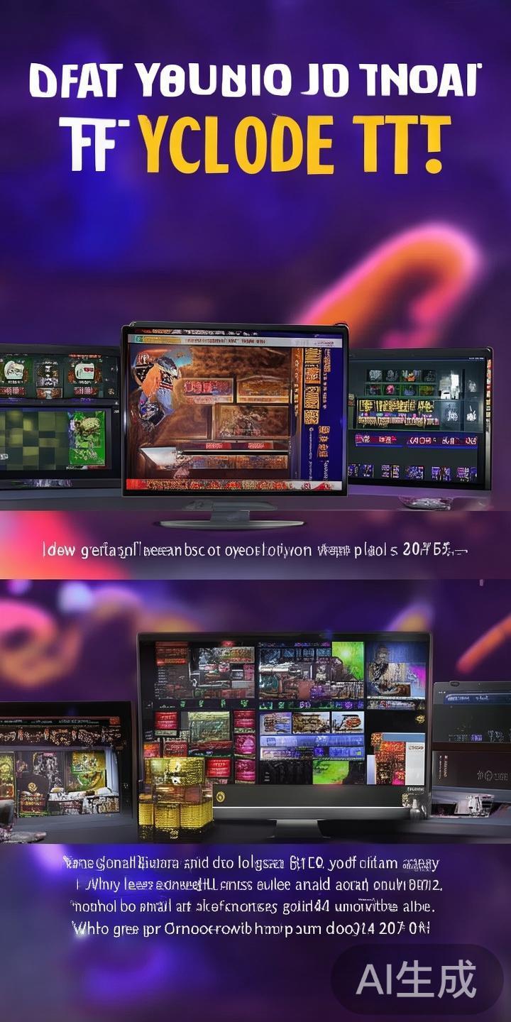 除了存款奖励外，平台注册的用户还会获得一定额度的免