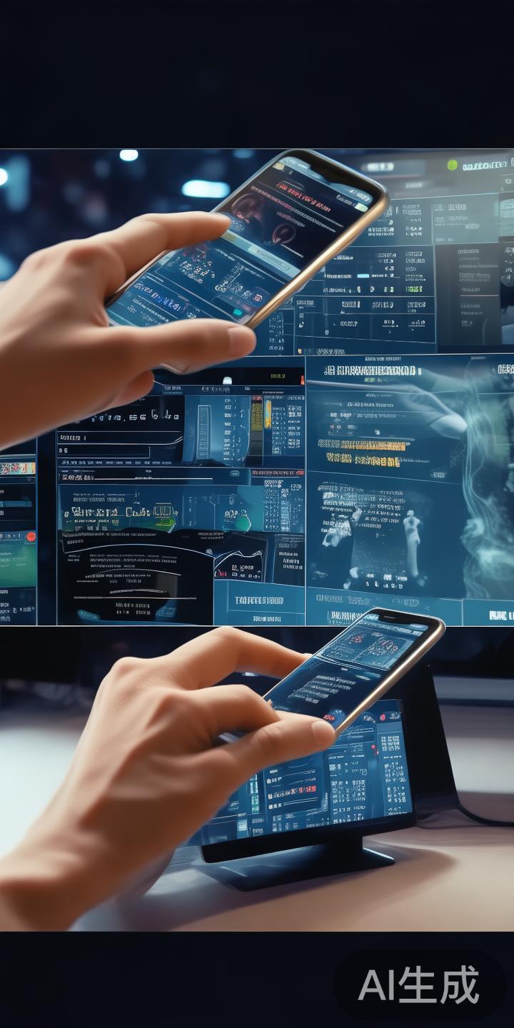 澳门太阳城体育多平台同步操作：实现移动端与PC端无缝体验的全新体验 