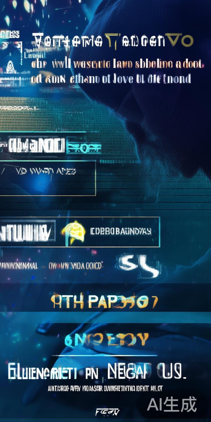 安全保障充分的澳门太阳城官方网址登录入口指南与安全提示解析 随着博彩行业的不断壮大,市场上出现了大量的假冒网站