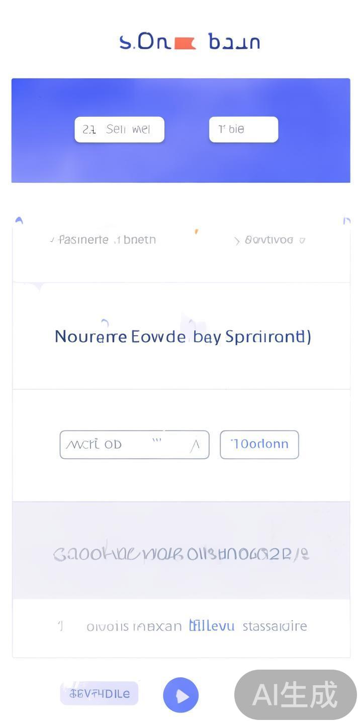 澳门新太阳城在线娱乐完整提现操作流程与常见问题解决指南 提交申请后,平台将进行审核。审核时间可能因平台政策