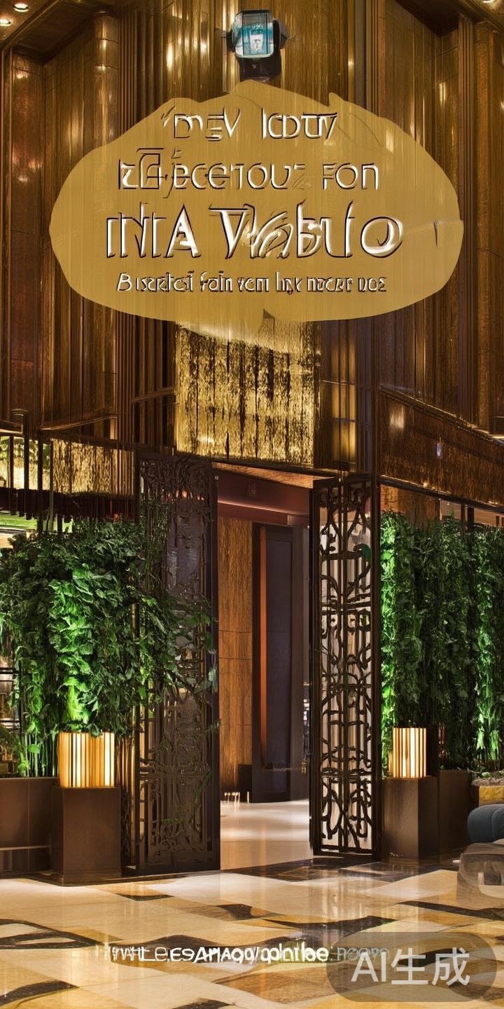 全面解析澳门太阳城贵宾厅:位置介绍与入场指南 全面解析澳门太阳城贵宾厅:位置介绍与入场指南