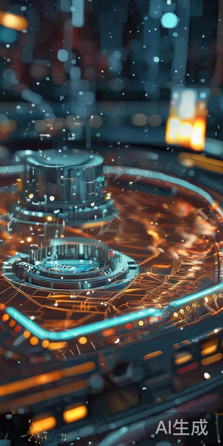 澳门新太阳城平台安全保障措施全面解析：如何确保玩家资金与信息安全 