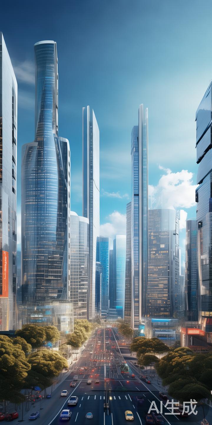 全面了解申博亚洲澳门太阳城最新新闻与行业动态，掌握第一手资讯 