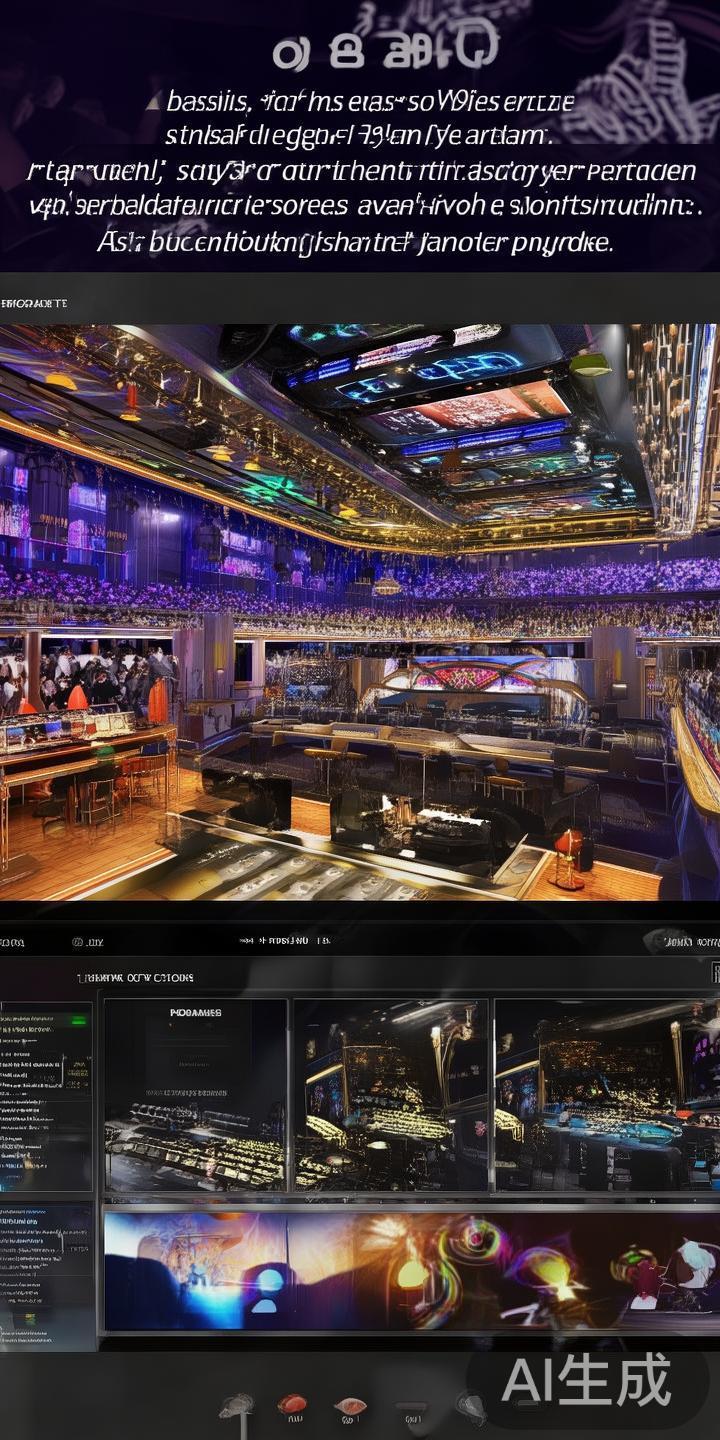 澳门太阳城集团app未来功能升级与新版本全面预告:期待创新无限 预计新版本将引入更多高品质的游戏和娱乐内容,例如增