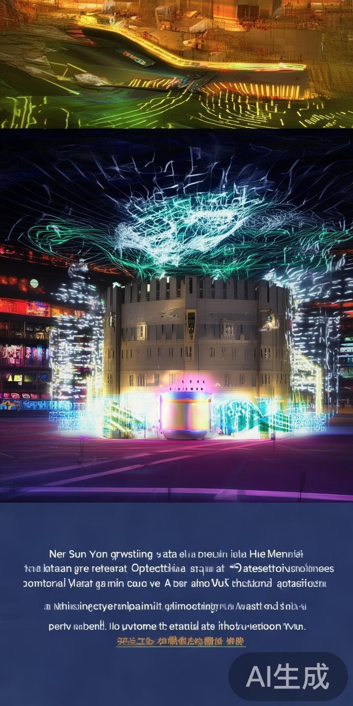 合规性与责任承担
澳门新太阳城游戏官网严格遵守澳