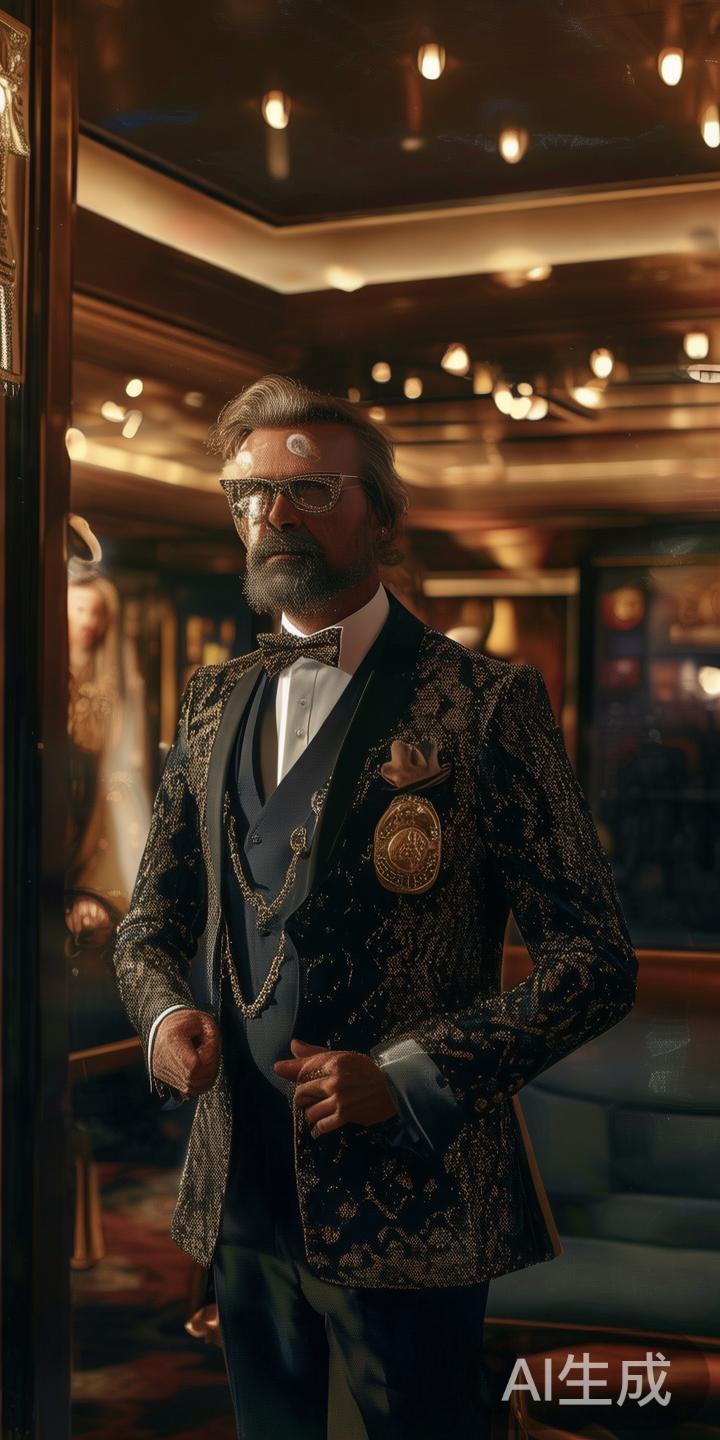 注册澳门太阳城会员后可享受的专属优惠与尊享权益详解 注册会员后,随着投注额度的提升,还能晋升为VIP会