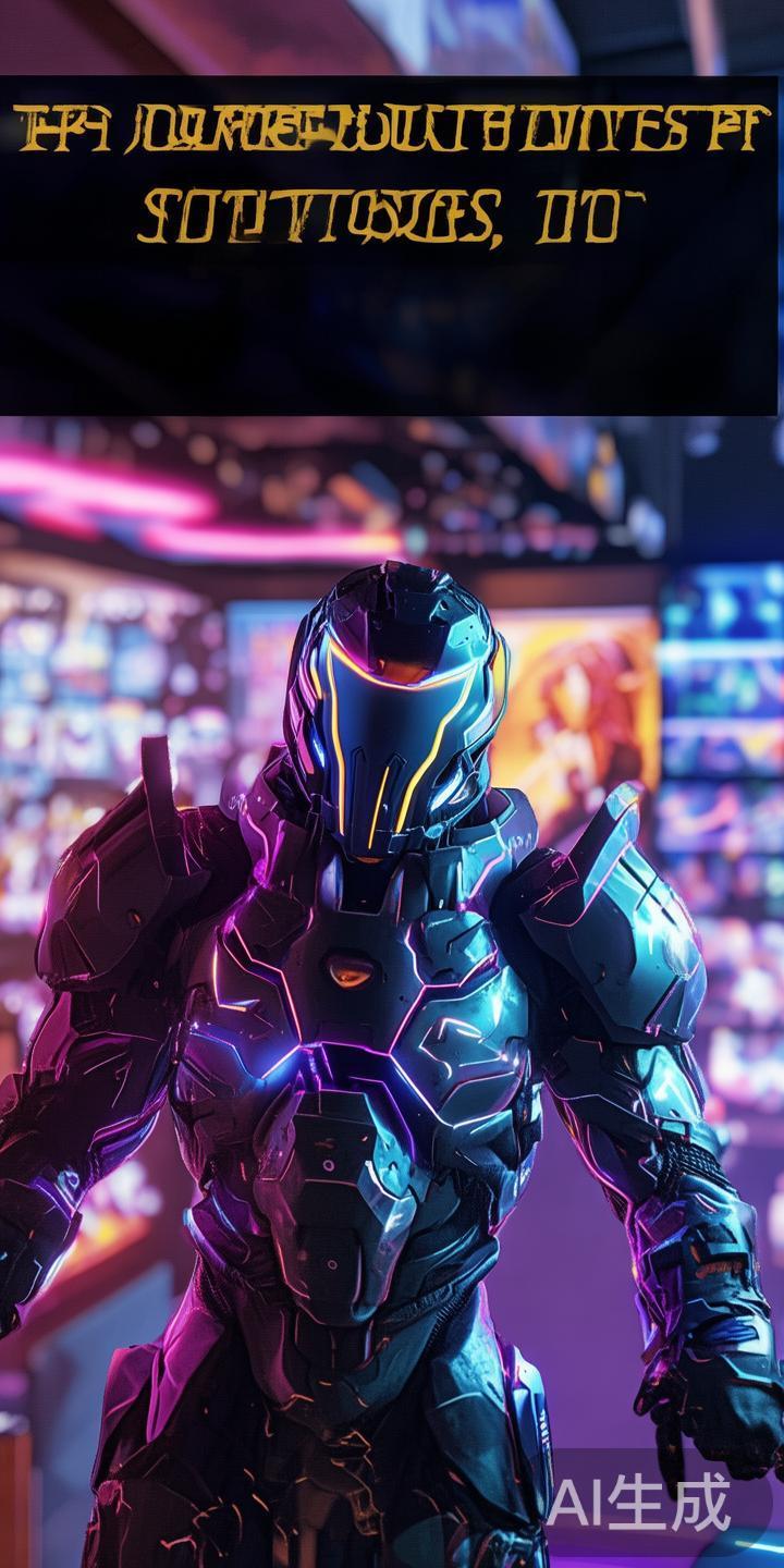 澳门太阳城注册送118元体验金,开启无限精彩娱乐体验之旅 例如,有不少玩家通过试玩体验金,掌握了游戏技巧,逐