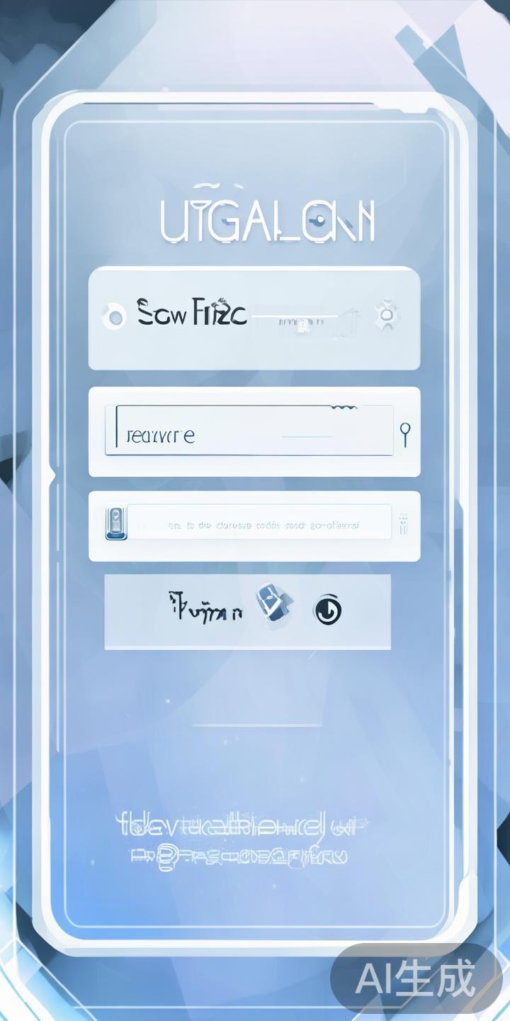 澳门太阳城娱乐场官方网址登录入口详细指南与推荐解析 使用官方推荐的登录方式
部分平台支持多种登录方式