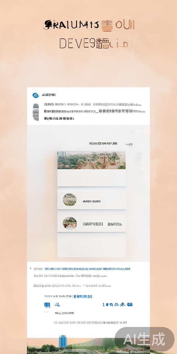 优良的用户界面是提升操作体验的基础。澳门新太阳城“
