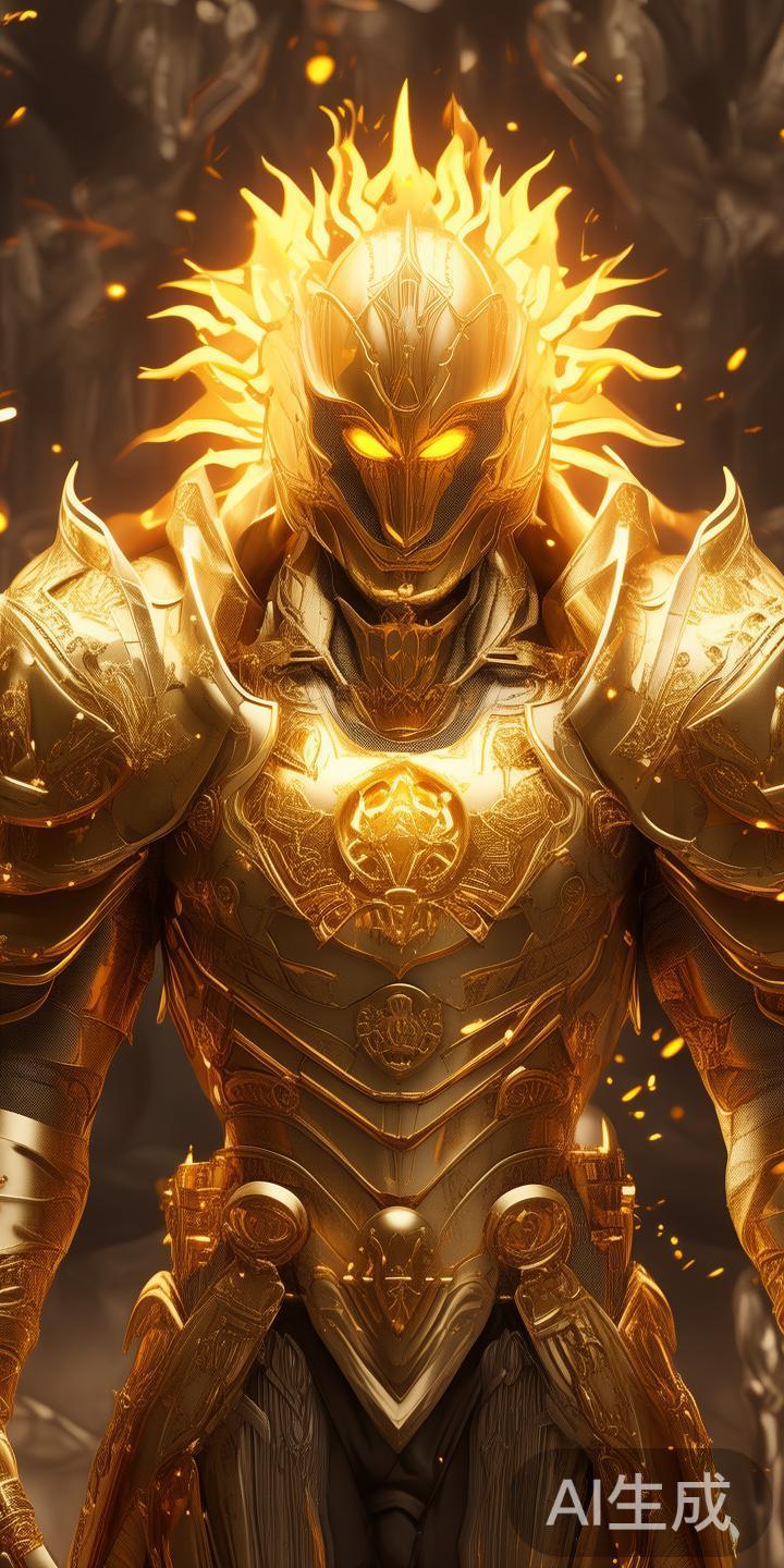 宏大的资金实力是太阳城娱乐2007能够持续创新的基