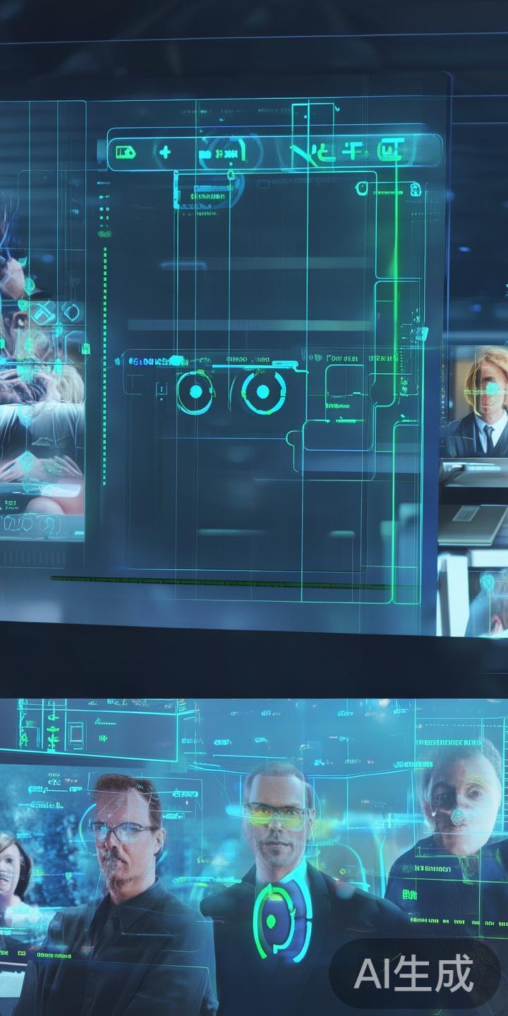 为了防范非法行为，强化“实名认证”机制是集团的重要