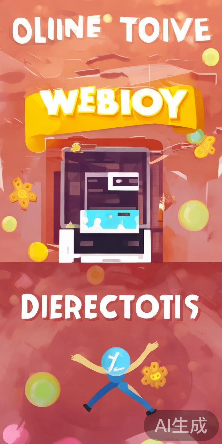 澳门太阳城娱乐场网址导航:助你轻松玩转线上赌场体验 比如,一名玩家曾表示,利用太阳城网址导航后,立即找