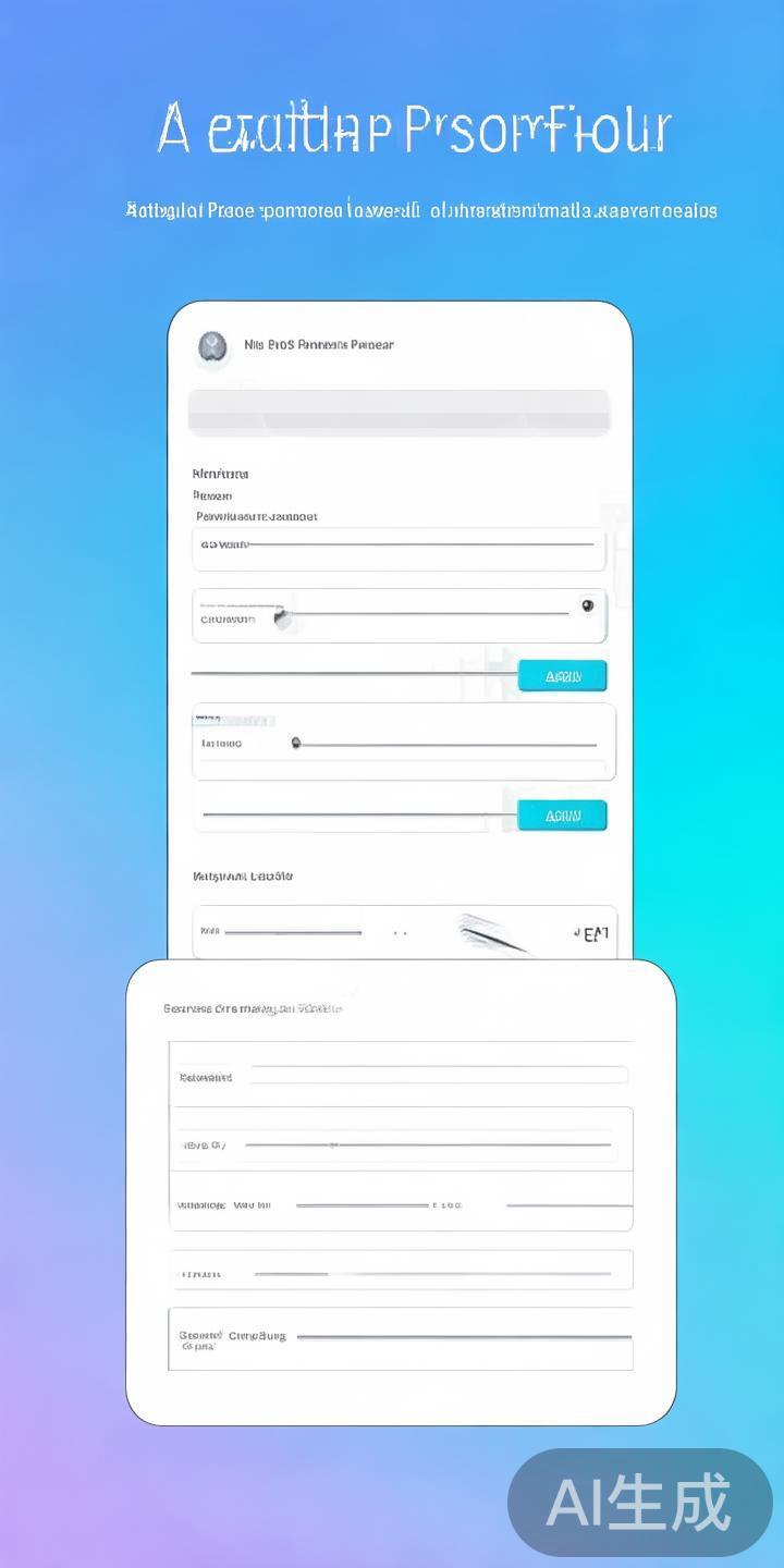 澳门新太阳城集团888注册流程详解:最方便快捷的方法攻略 按照页面指引,填写必要信息如手机号码、登录密码、验