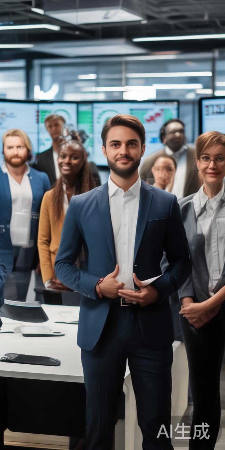 澳门太阳城集团招聘职位类别与岗位晋升空间全面分析 行政与管理岗位
这些职位包括项目经理、运营主管、