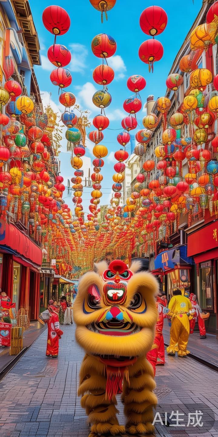 澳门太阳城线上娱乐节日特色活动与精彩主题款待盛大开启 每逢重大节日,例如春节、端午节或中秋节,澳门的娱乐