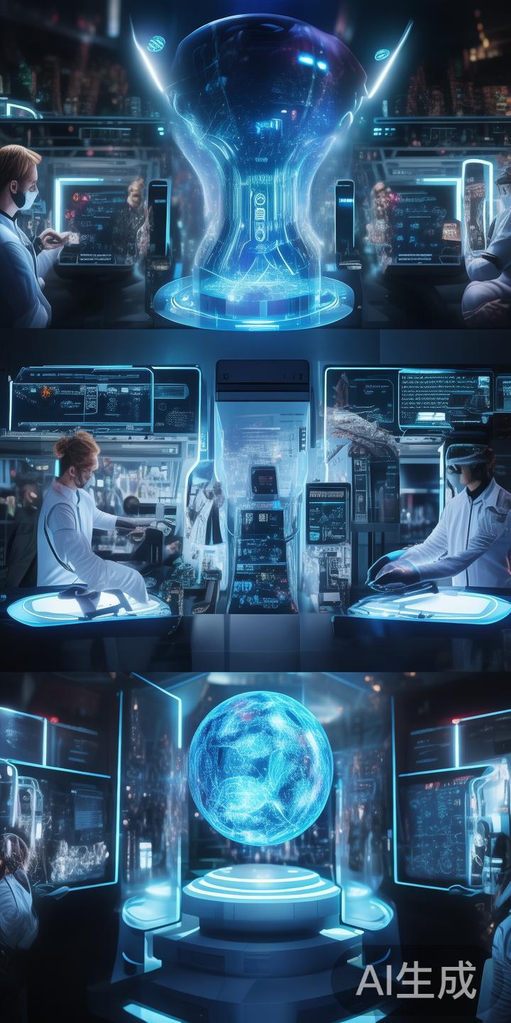 全面解析澳门太阳城体育平台参与国内外重大体育赛事投注的实用攻略 全面解析澳门太阳城体育平台参与国内外重大体育赛事投注的实用攻略