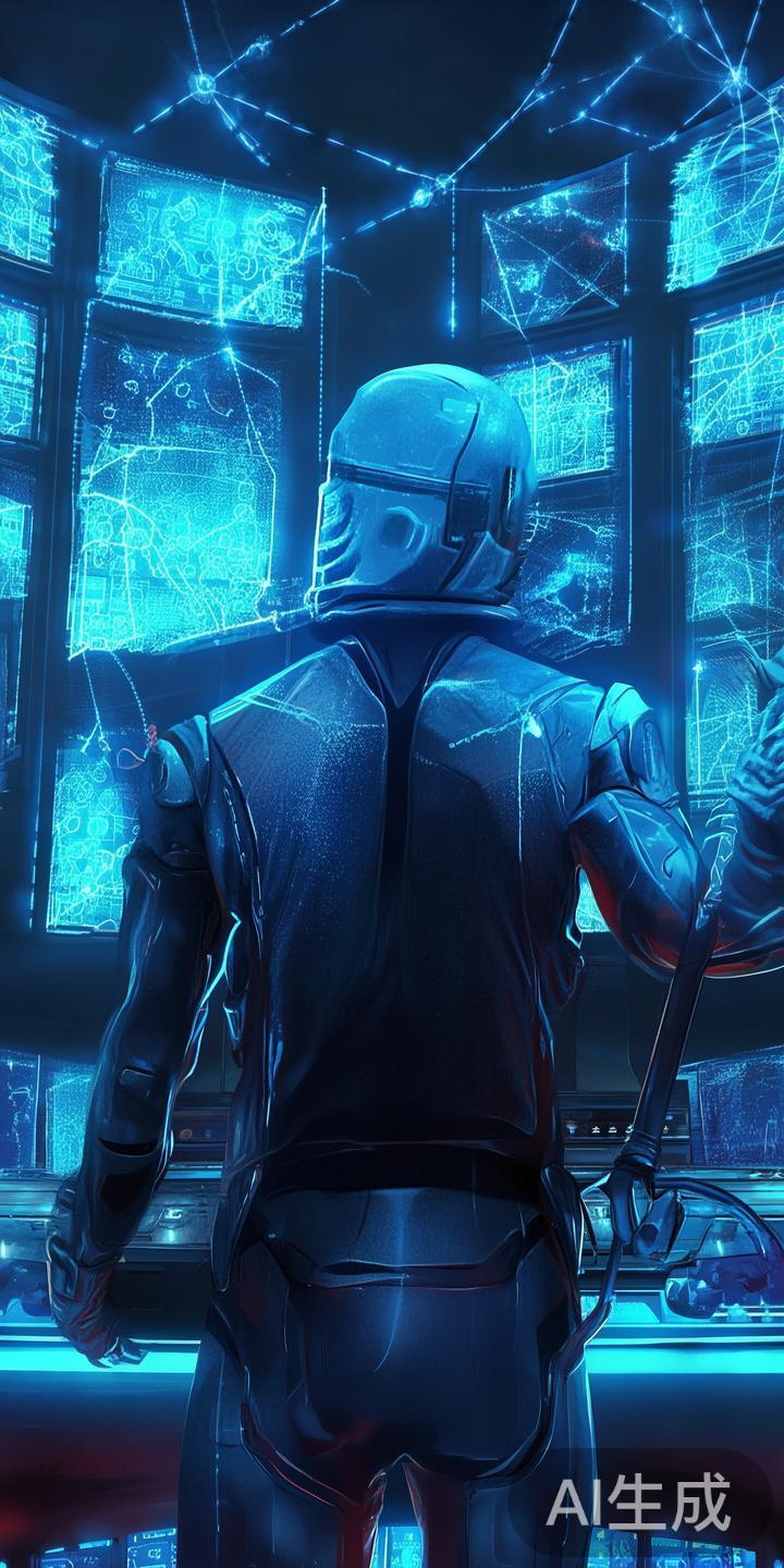 2024年澳门太阳城官网最新官方网址全面介绍及安全使用指南 2024年澳门太阳城官网最新官方网址全面介绍及安全使用指南