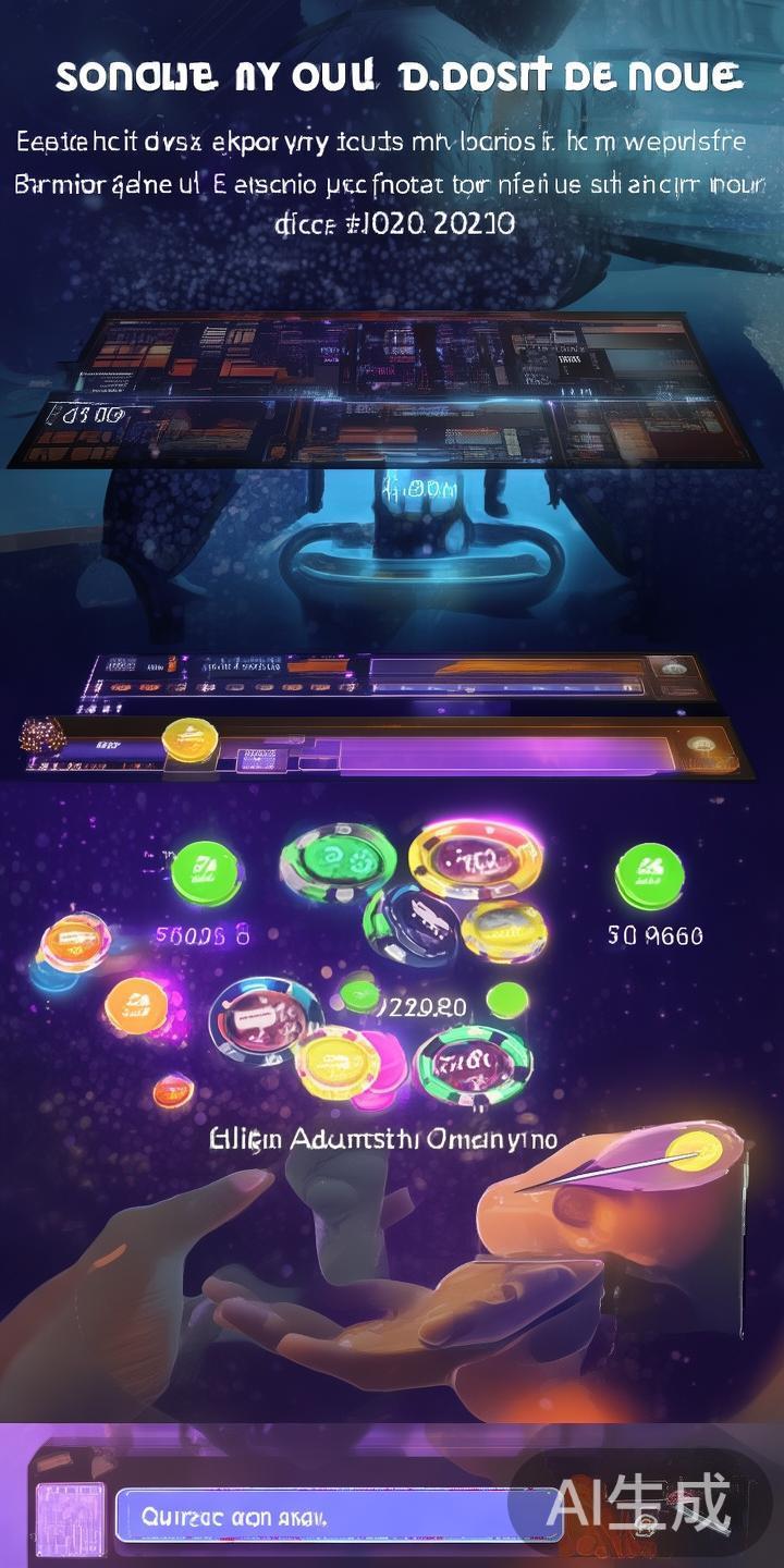 平台还为常客提供存款优惠措施，例如存款赠送百元不等