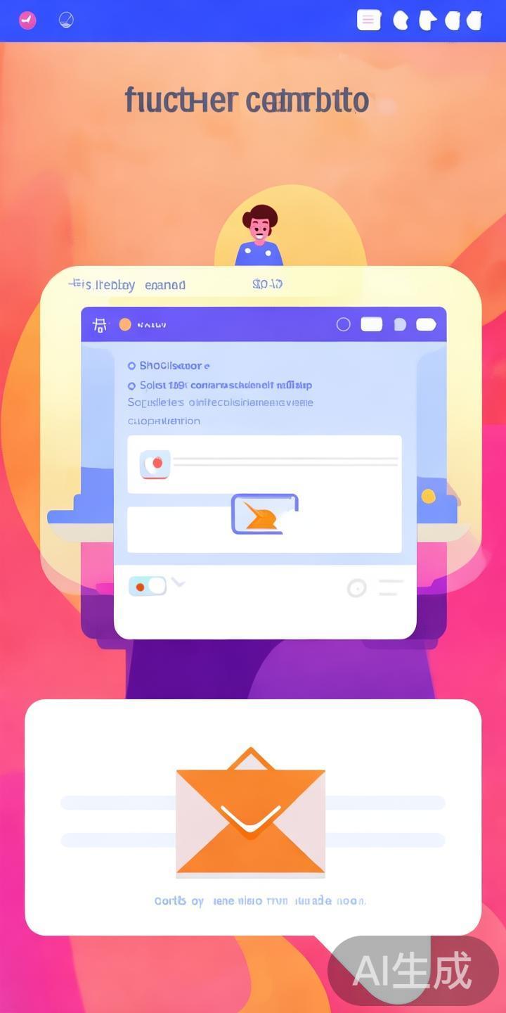 多数新用户关心的首要问题是：*我怎样才能顺利获得红