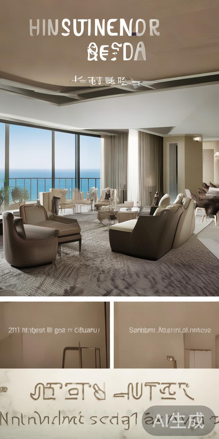 太阳城集团澳门旗下豪华娱乐设施全景详解及特色体验 