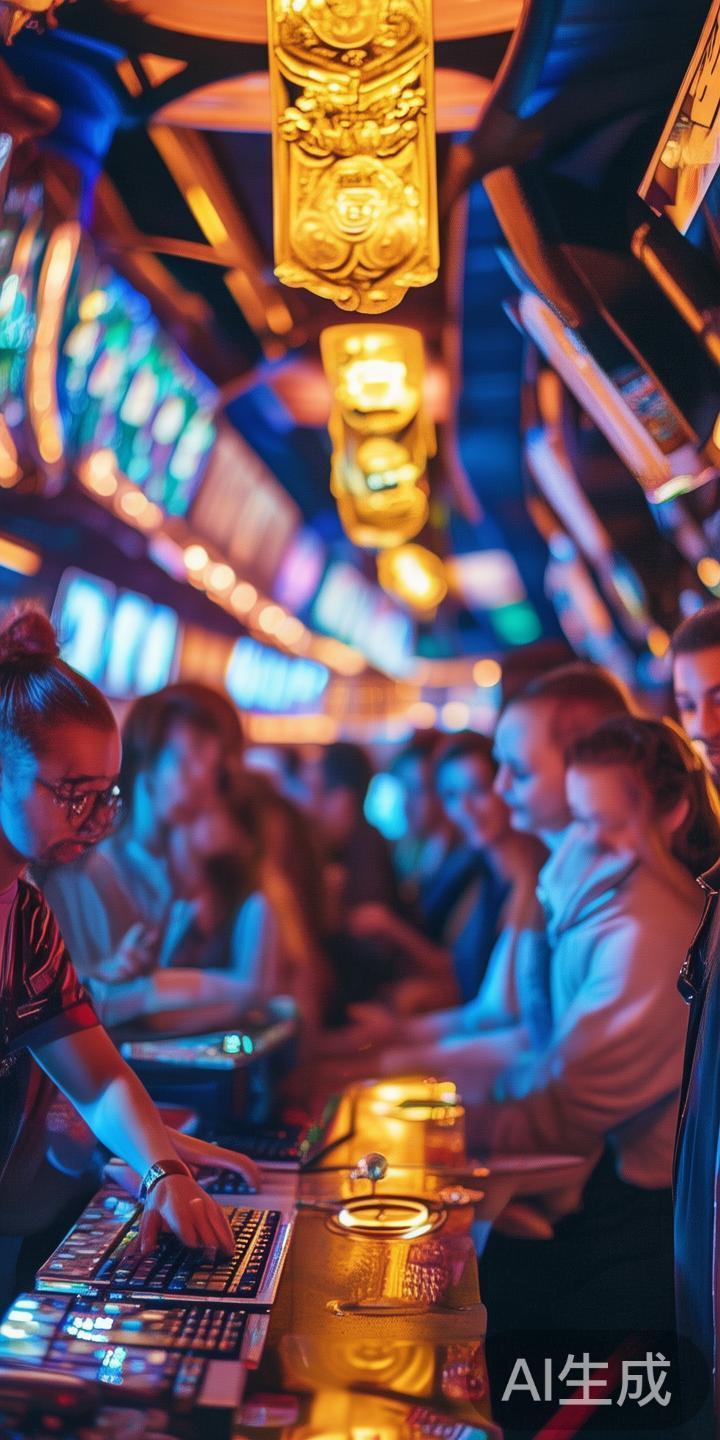 这些优惠活动的目的在于丰富玩家的游戏体验，同时增强