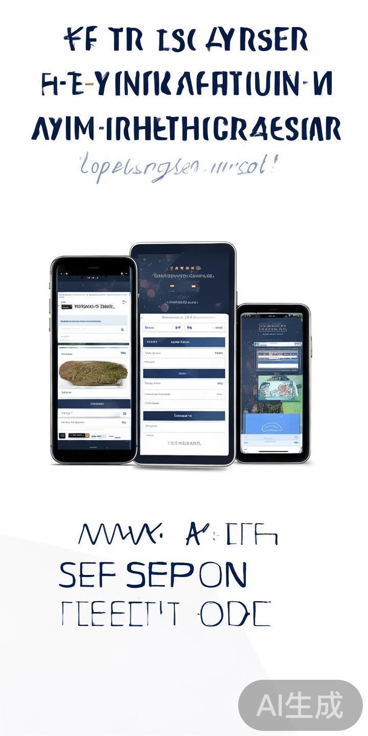 现今用户使用多种设备访问平台，无论是在手机、平板还