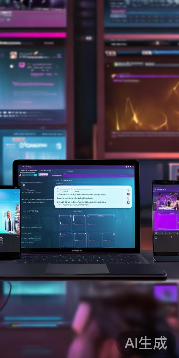 全面解析澳门新太阳城AG平台客服支持与常见问题解答指南 目前,大部分用户更倾向于使用平台页面上的在线聊天工