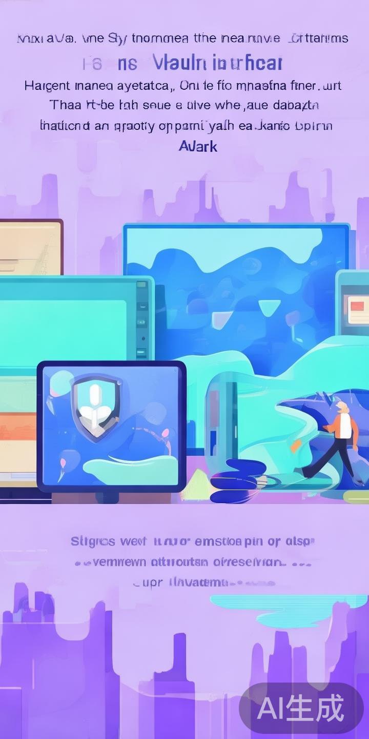 在众多的电影网站中，选择一个既能保证内容安全又能提