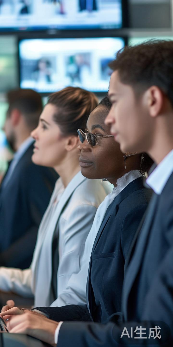 澳门太阳城集团平台客户服务体系与常见问题全面解析 