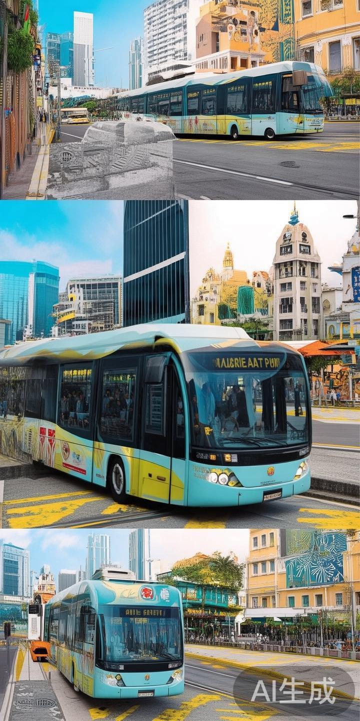 全面揭秘澳门太阳城贵宾厅的具体位置与便捷到达路线大全 如果选择乘坐公共交通工具,可以搭乘澳门的公共巴士线