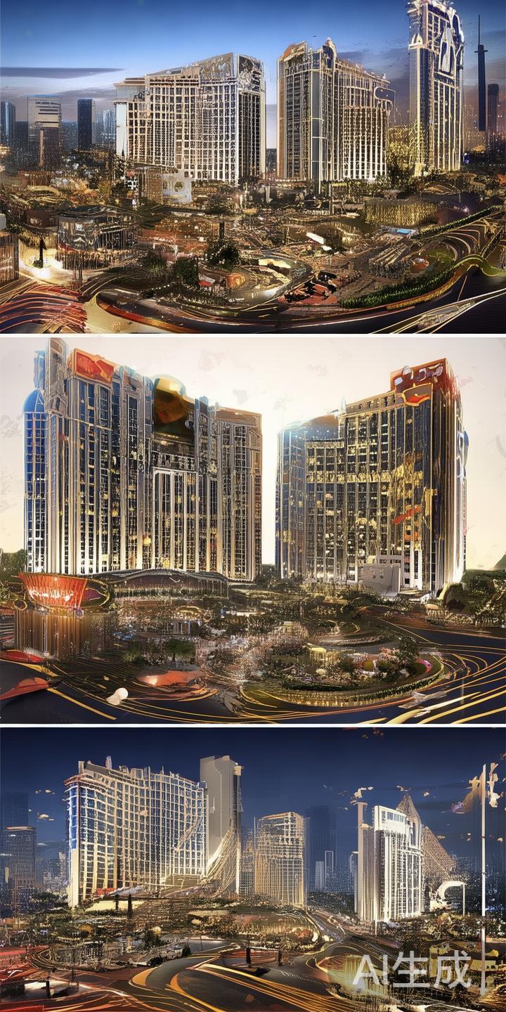 澳门太阳城赌场官方网未来发展趋势与规划展望:行业前景与创新策略解析 例如,部分案例中,知名赌场连续引入主题娱乐区、超豪