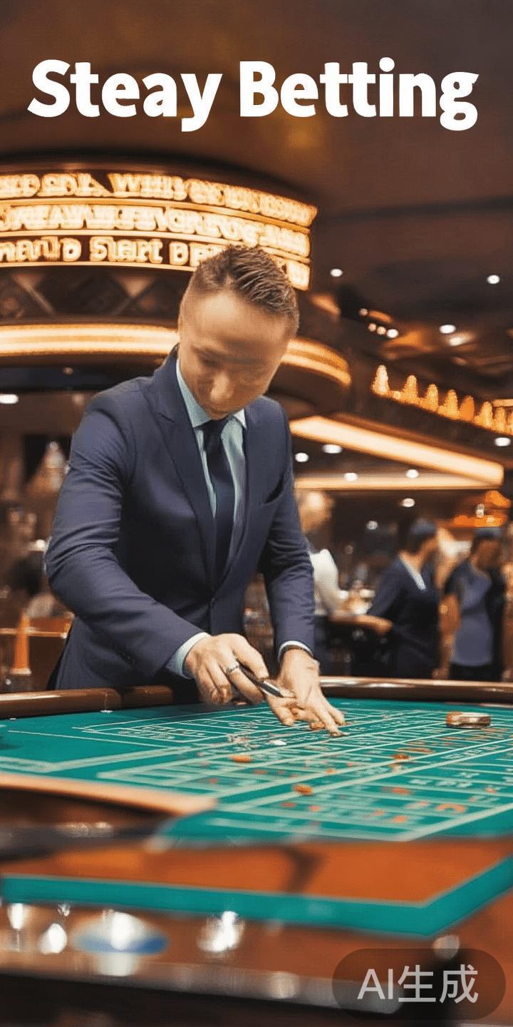 想要提高中奖概率，合理的投注策略至关重要。例如，可