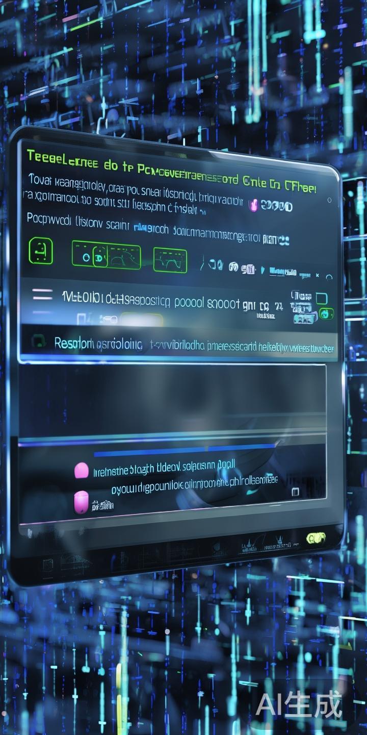 平台推崇强密码原则，建议用户设定包含数字、字母及特