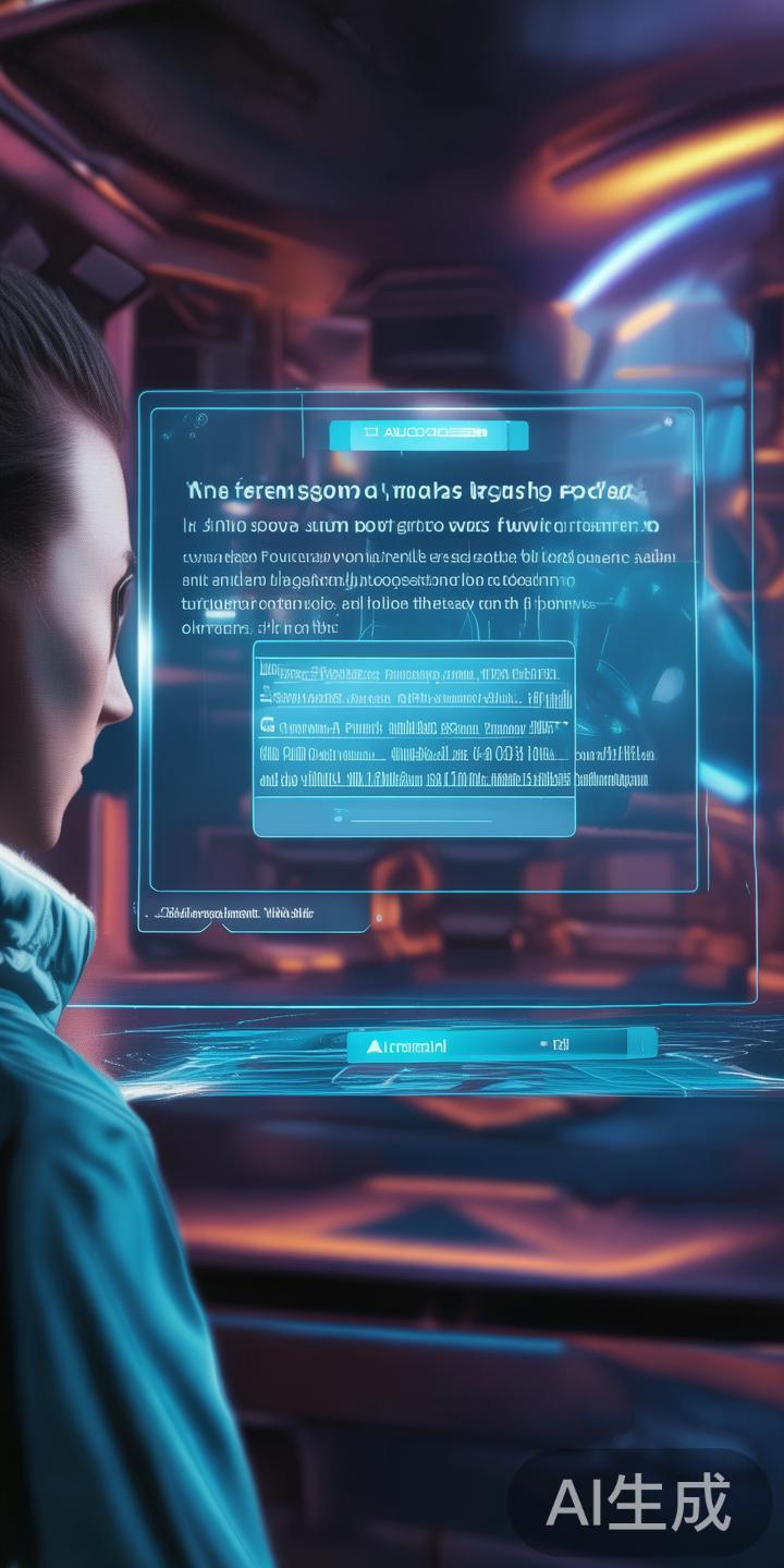 在正式注册前，明确注册步骤可以帮助用户节省时间，避