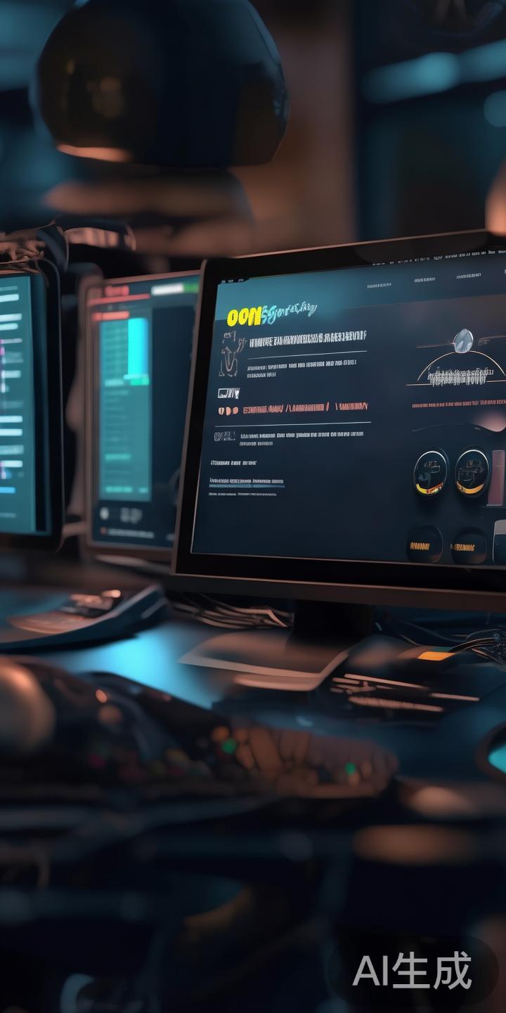 澳门太阳城假游戏非法运营现象及政府积极打击整顿行动分析 这些假平台通过精心设计的网页界面和虚假的合作伙伴关